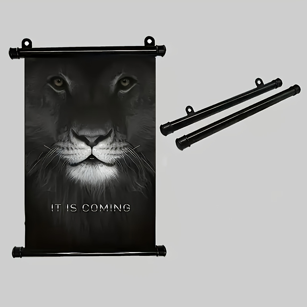 

Diy & Display - -on And Frame For , Non-magnetic