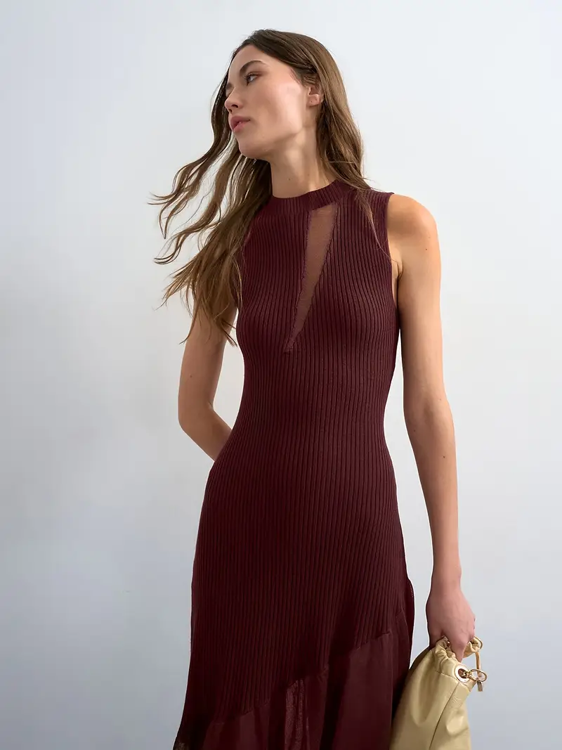 mature strip dress womens 2026 summer - Temu Georgia mature strip dress womens 2026 summer - Temu Georgia