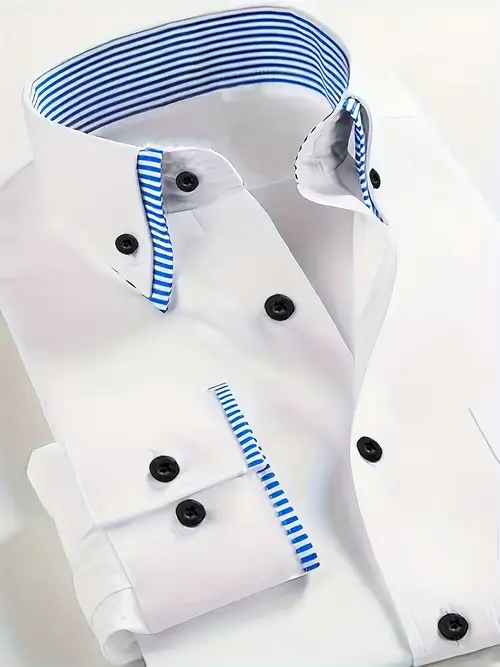 men formal shirts - Pakistan men formal shirts - Pakistan