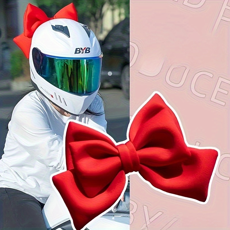 chrome motorcycle half helmet Smallest & Lightest DOT Polo Half Helmet