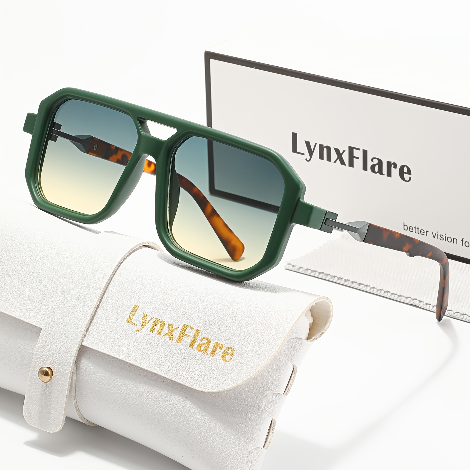 lynxflare eyewears journey art show: kunst reise, outdoor-dekor, begegnungsreise