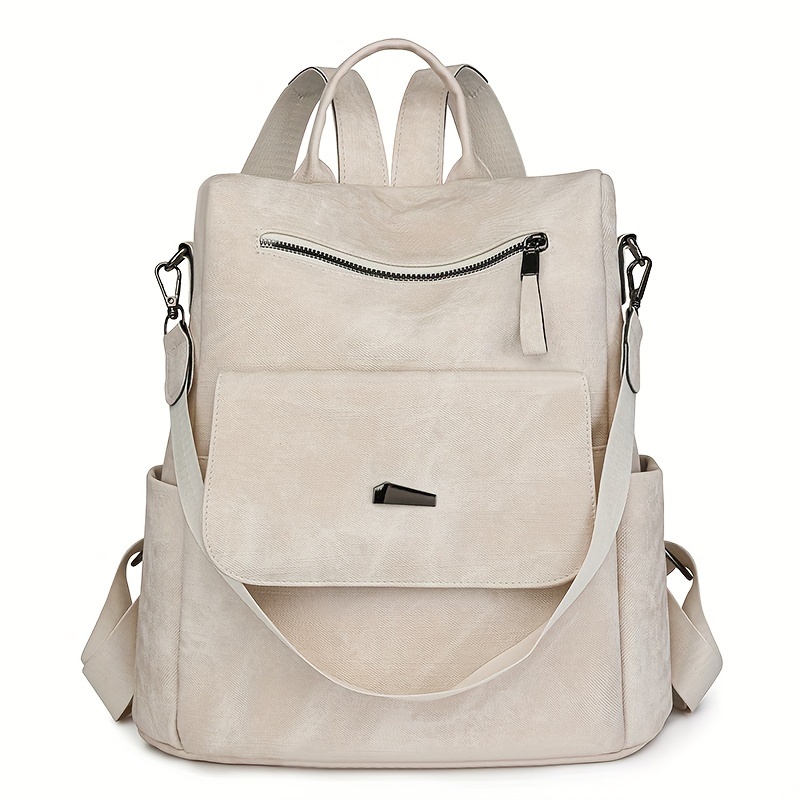 

Women's - & , , , - Laptop Compartment, - In , , , And