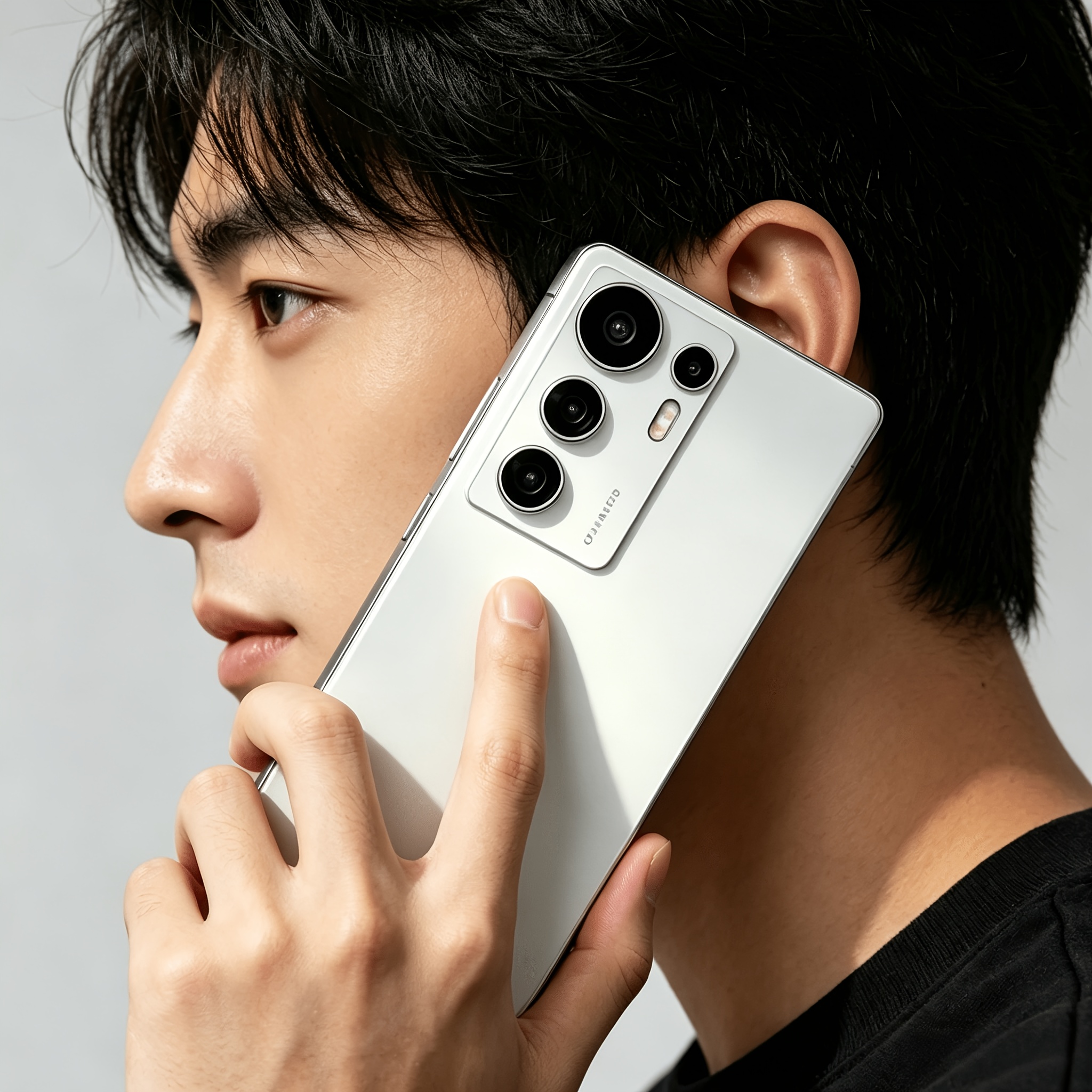 2026 Smartphone - , Dual Standby, Unlock, 6. 8' Hd Screen, Camera, 3700mah Battery, Built-in Pen - Headphones, Type-c Charging Cable, Housing, Screen Protector - Perfect For Birthday