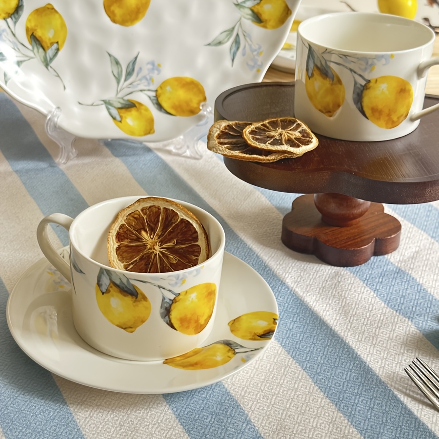 BBWELL - Accessoires de cuisine pour enfants - En bois - Avec support - Pour enfants de 3, 4, 5, 6, 7 ans et plus