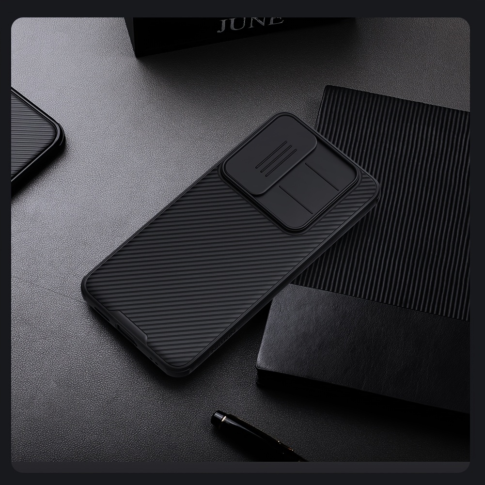 Phone Case: for Samsung Galaxy S25 FE Case with Camera Protector Cover Camera Protection Heavy Duty Shockproof Cover for Samsung Galaxy S25 FE Phone Case
