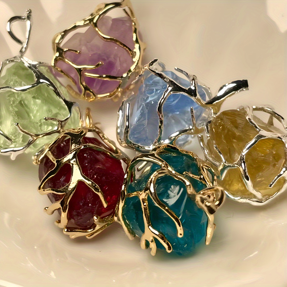 life pendant set universal necklace blanks Temu