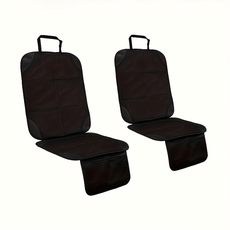 TEMU Universal Car Seat Cushion, Car Seat Cover, Car Accessory