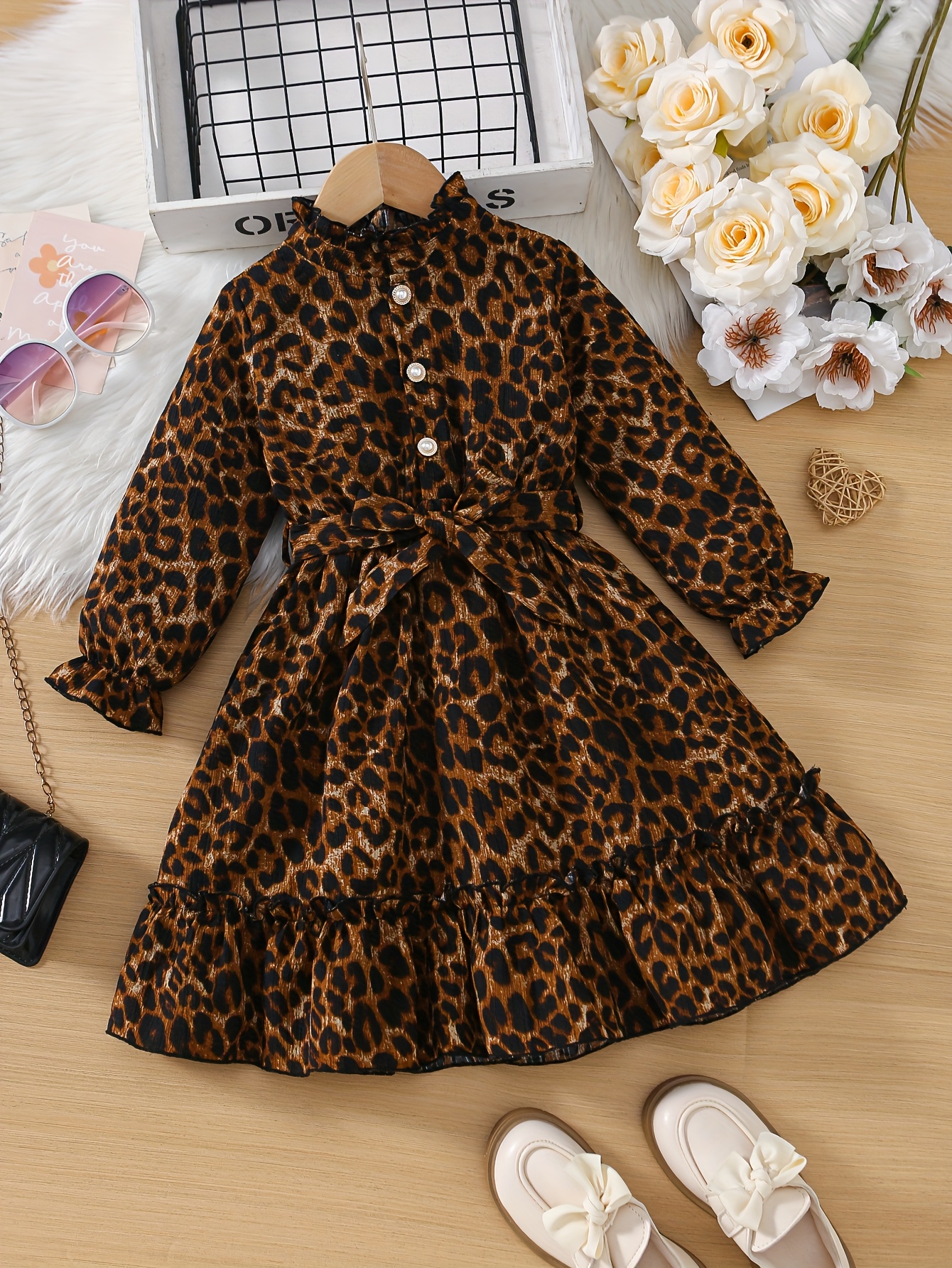 ross long dresses Ross  Ypsilon Dresses
