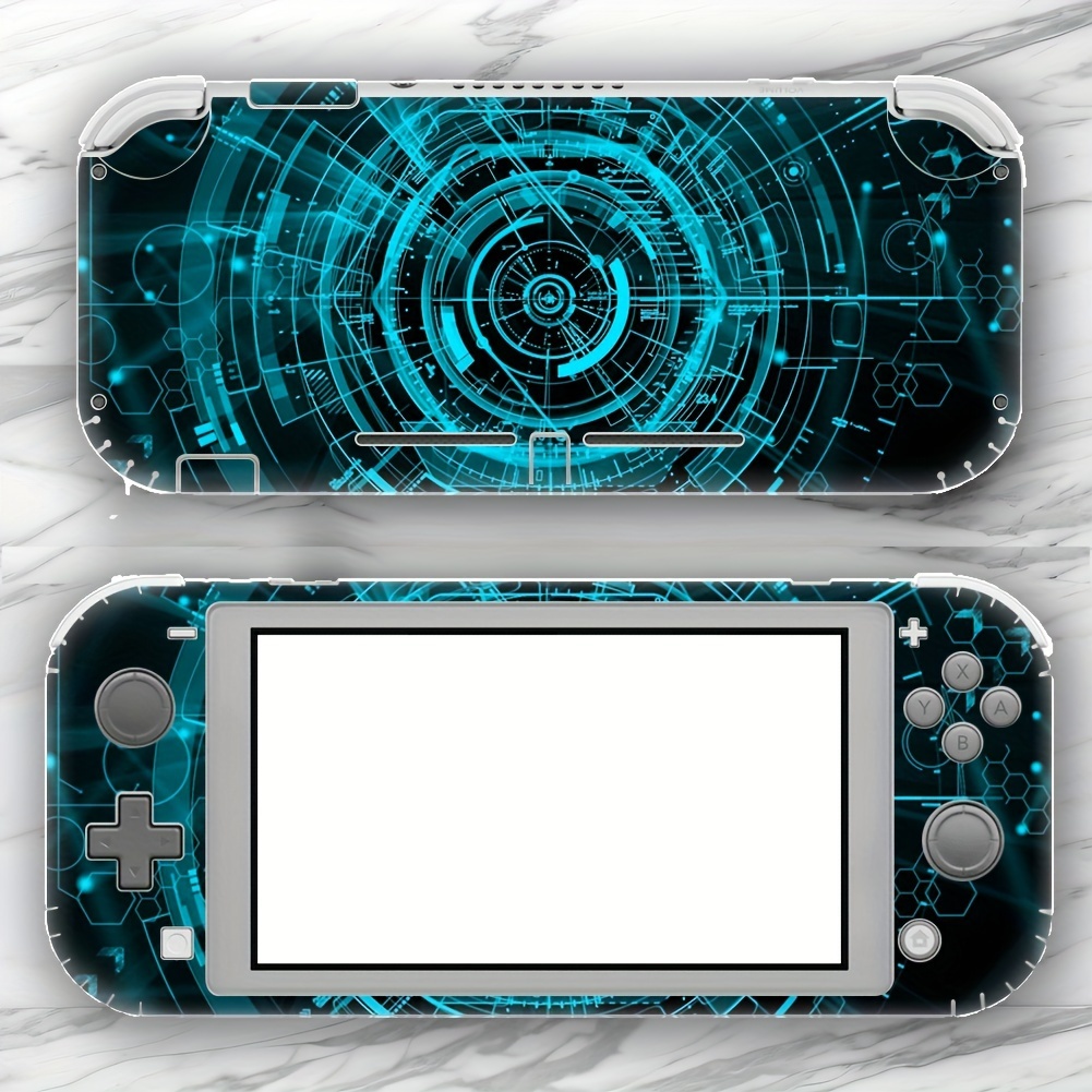 痛 バ あん スタ Nintendo Switch Lite ハイラルエディション