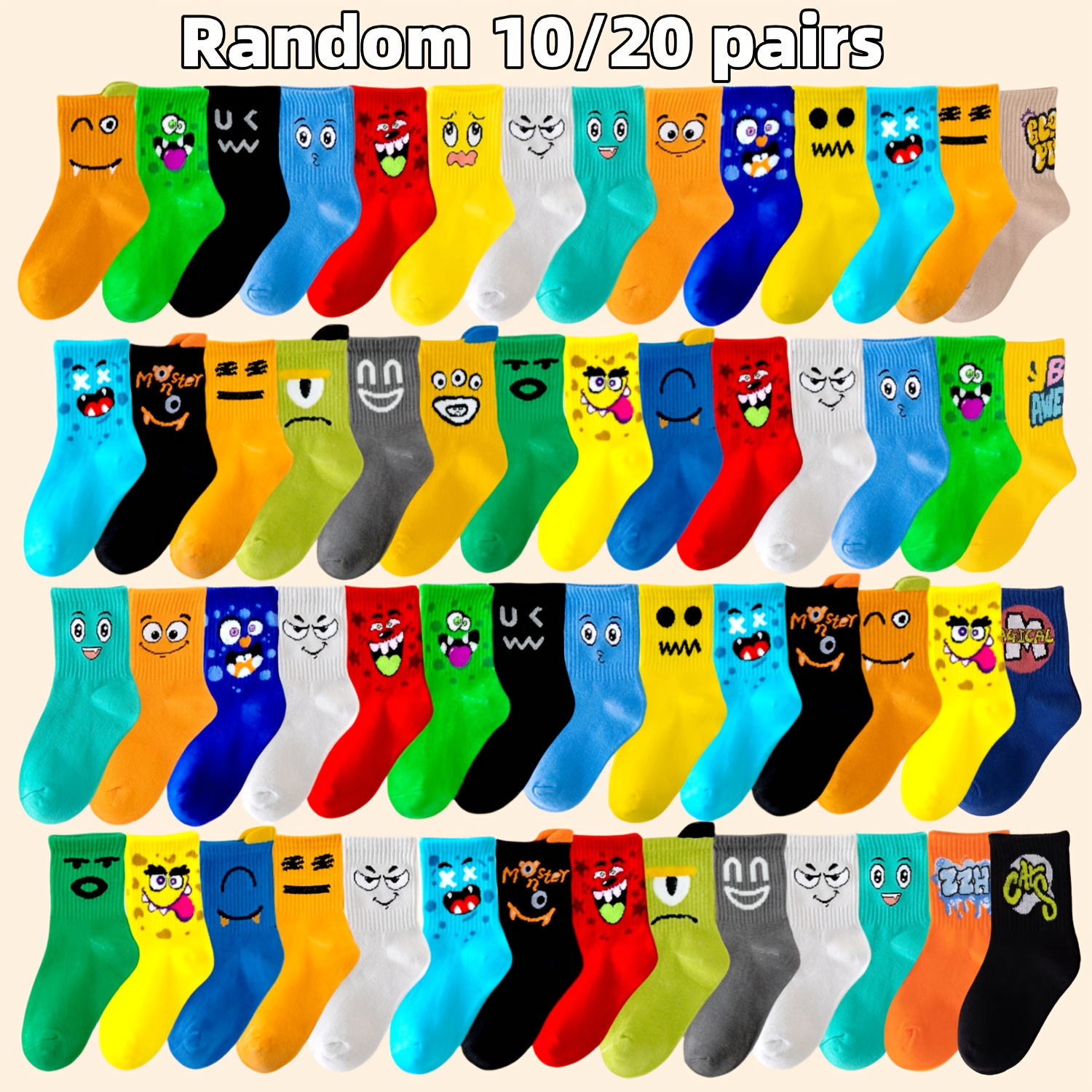 Be27b71e 3cb0 4e40 Afec 44f4ef6c6fe9