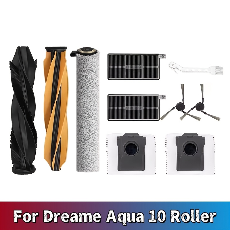 aqua filters for cigarettes 30 Water Cigarette Reduces Tar and Nicotine The sponge removes coarse dirt Aqua Filter Disposable Water Filtered