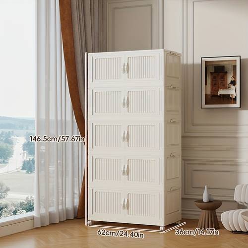 gai style storage cabinet white storage box white storage cabinet storage box storage cabinet handle door storage cabinet household storage cabinet gai style storage box storage cabinet