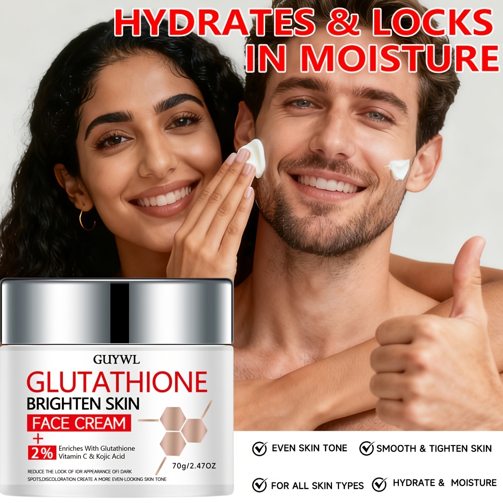 age-r glutathione glow capsule cream Buy INTIMIFY 0.3% Retinol Face Serum With Glutathione & Hyaluronic Acid -  30ml - Serum and Gel for Women 25035140
