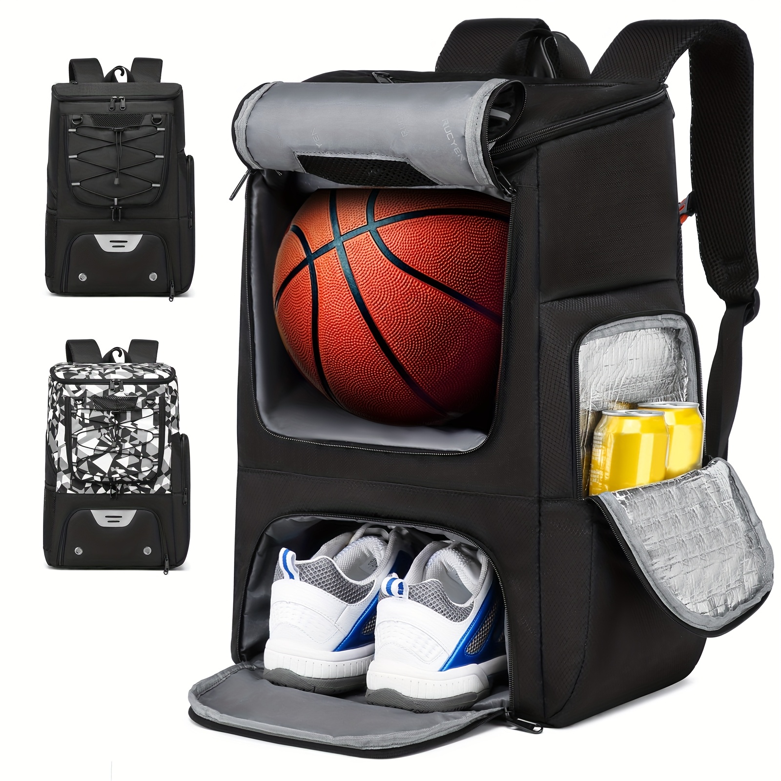 alienware horizon travel backpack Dell Alienware Horizon Utility Backpack - GalaxyWeave Black