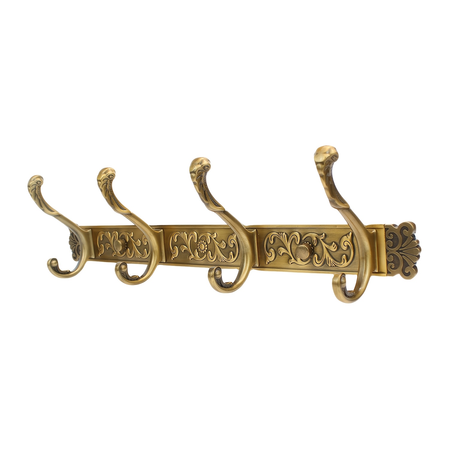TEMU Wall-mounted Coat Hook