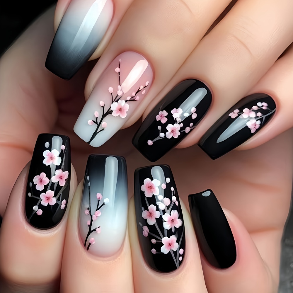 

24pcs Set - False For Women &