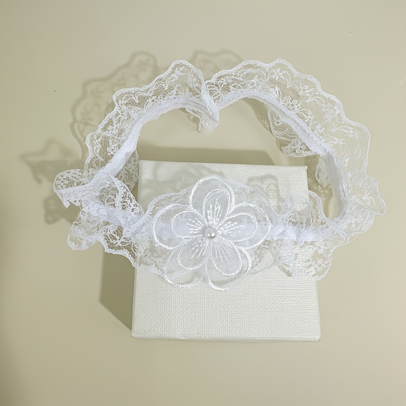 garter belts for women Wedding Garter for Bride, Black Garter Belt with Bowknot, Wedding Garters