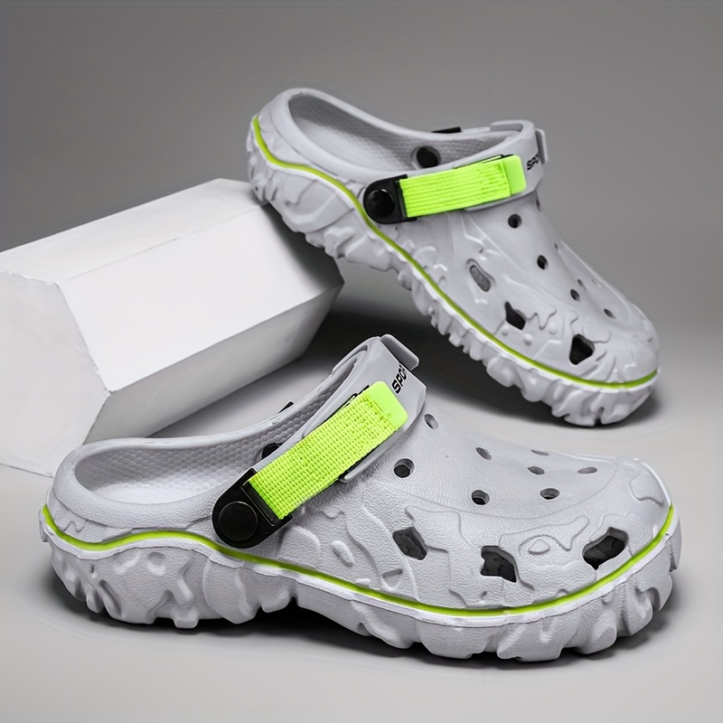 Shops pers s crocs