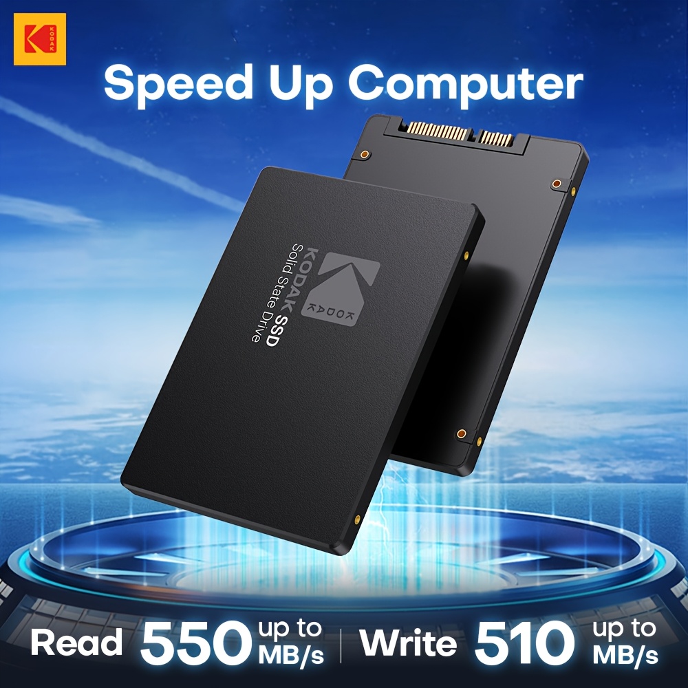   ssd sata3 0 internal solid state drive 128gb 256gb 512gb hard disk for laptop desktop