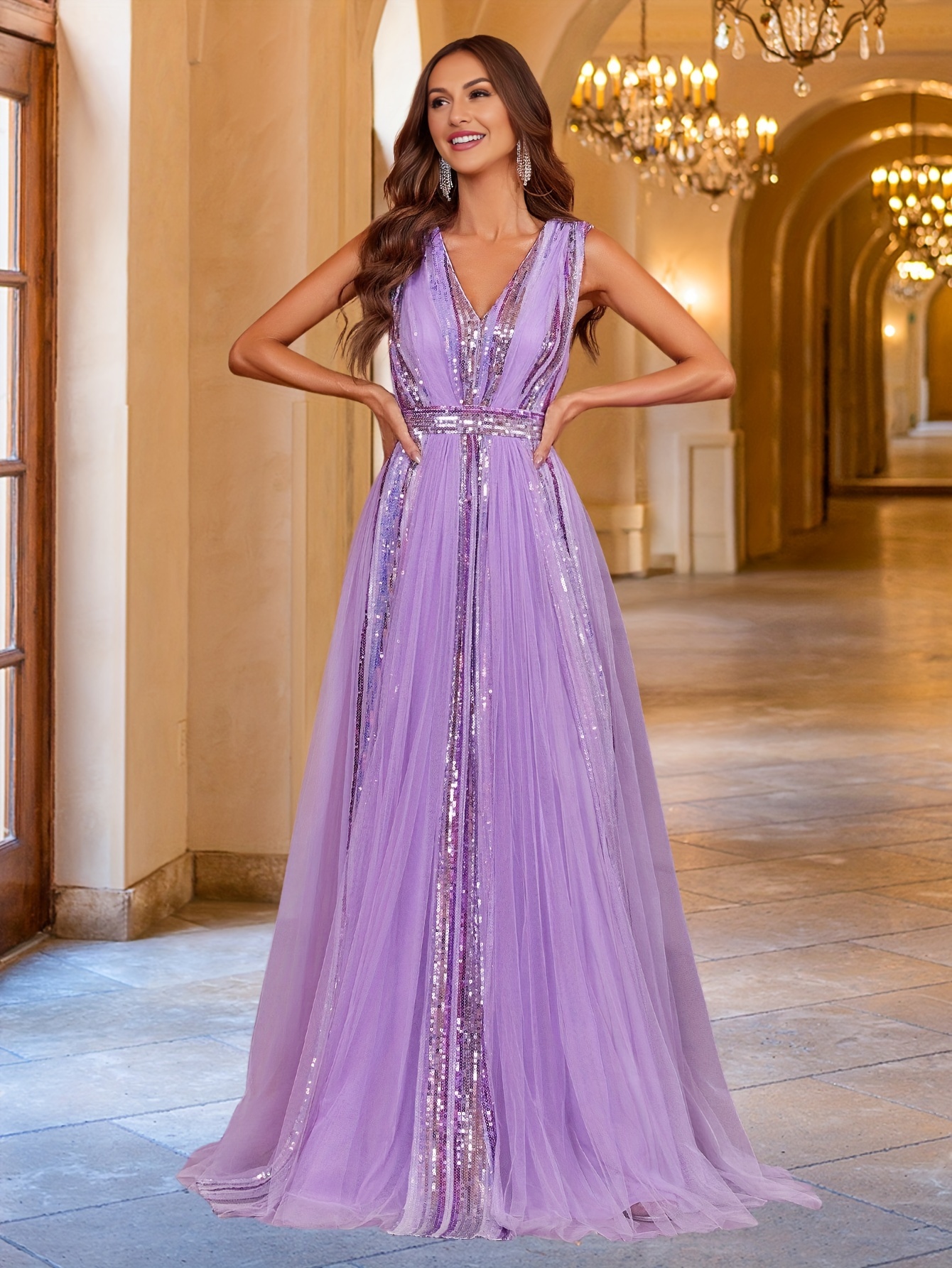 purple-dresses-for-women-south-africa