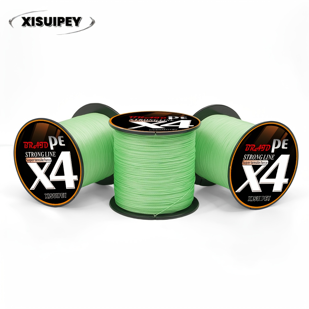 wade fishing belt with rod holder Rod Holder and Wading Belt Package  OUTDOOR PROFESSIONALS