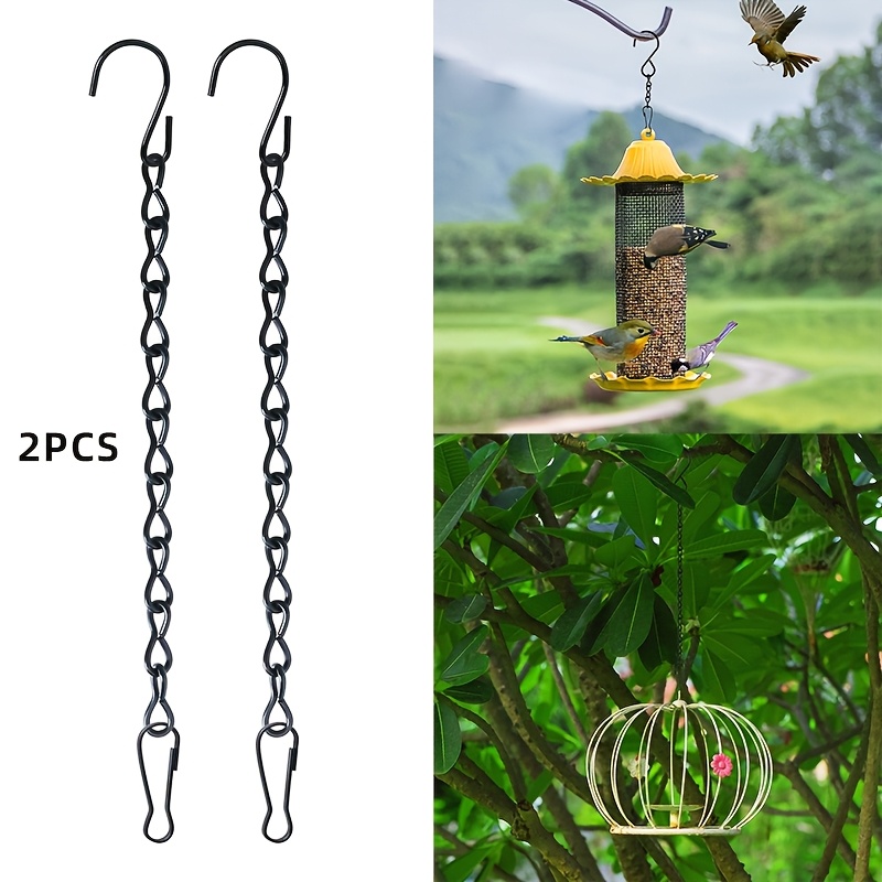 gnat killer for indoor plants We The Wild Compostable Gnat Traps
