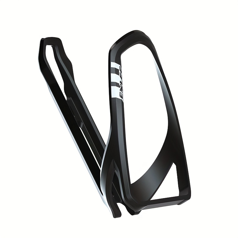 Bicycle Water Bottle Holder, Pc And Mountain Bike Cup Holder, Cycling Accessories, Bicycle Parts