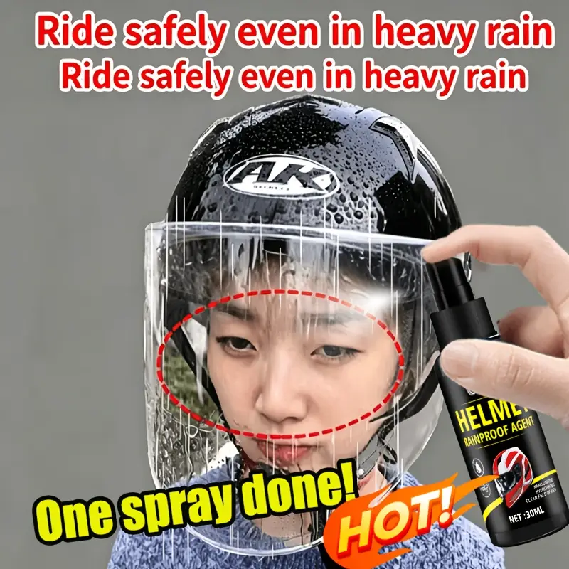 bike helmet rain glasses ROCKBROS Lightweight Cycling with Removable Goggles Sun Visor, Black full frame design ensures the lens will not pop out Mtb Best Cycling Glasses For