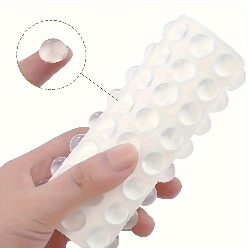 sexspielzeug schrank Buy japanese sex toys online main image 1