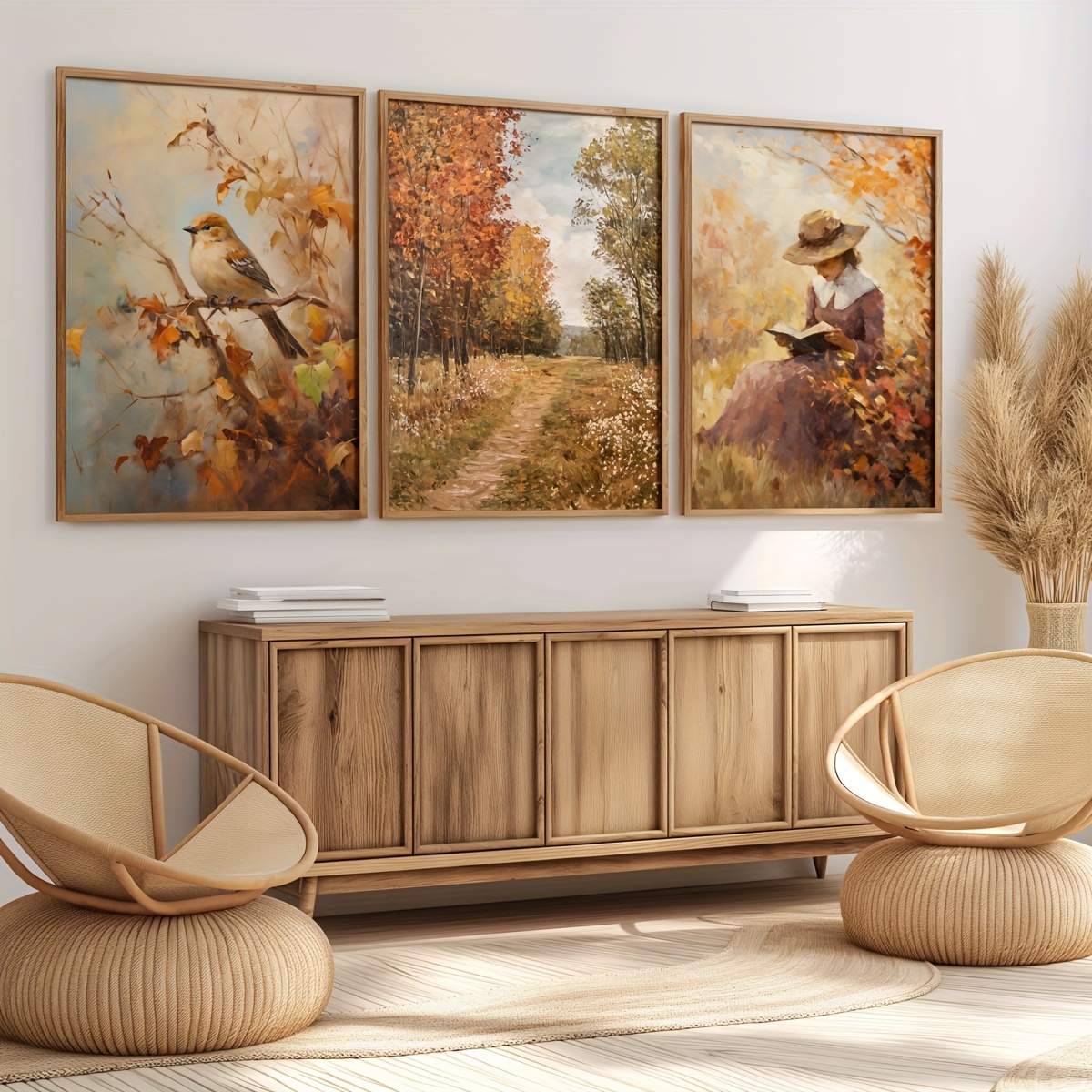 ������(2) avif