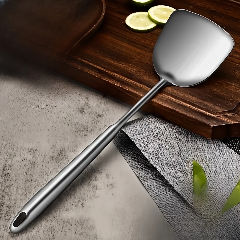 Kitchen sale restaurant spatula