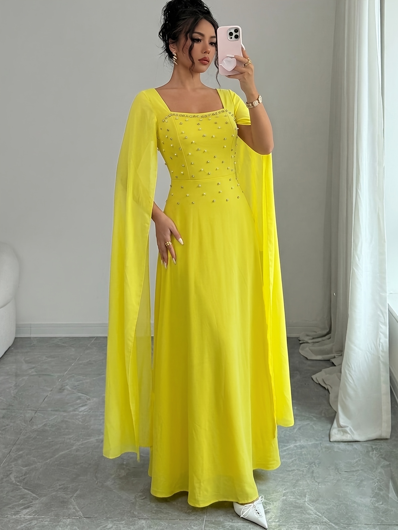 evening dresses belgium prom dresses women