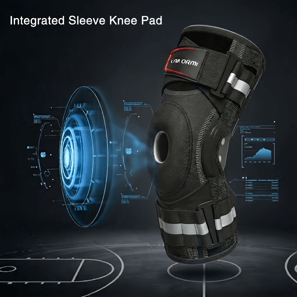2026 latest summer integrated sleeve adjustable with spring support universal for men and women in