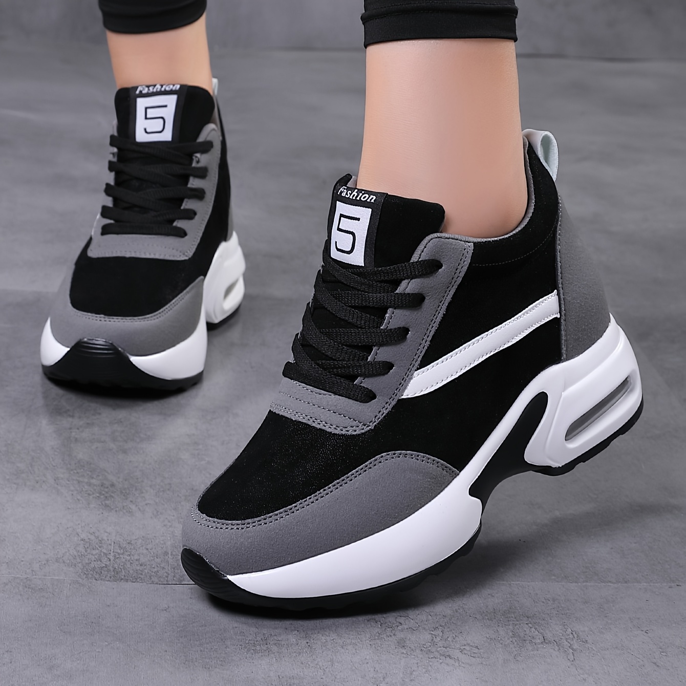 Best Running Shoes Top Shoes 2018 Women's Best Women's Long