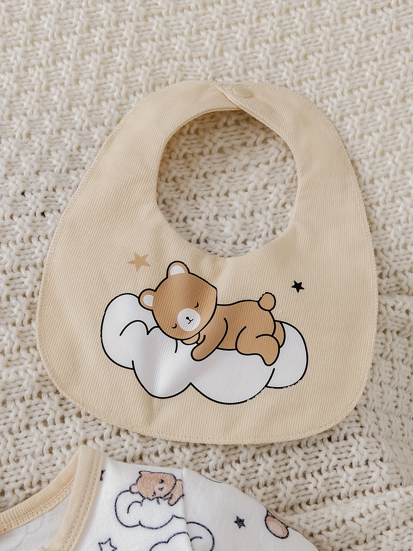 Be759c26 Bf4e 475a 833c B963bf212266