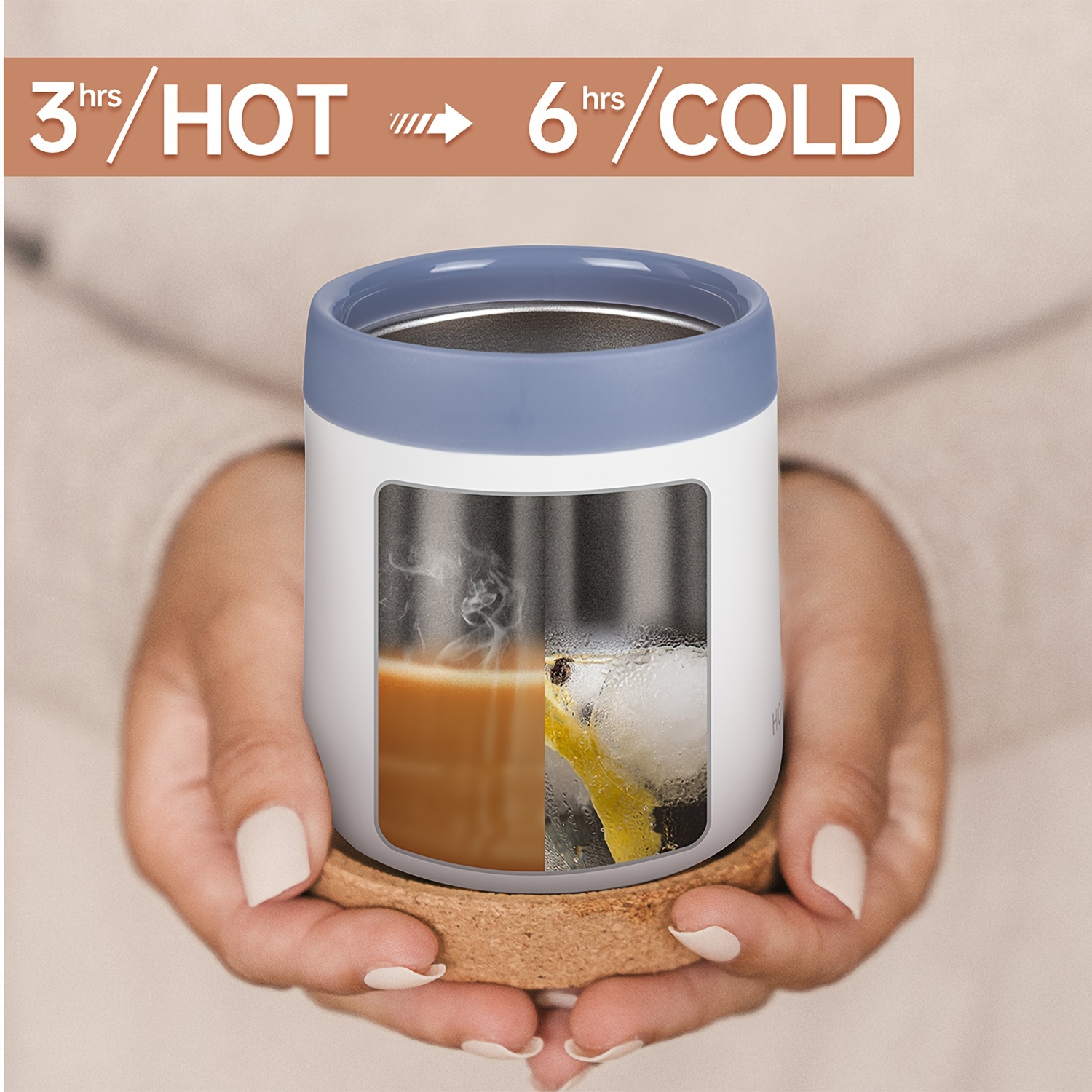 gifts for dad dad mug best dad ever mug dad gifts insulated coffee mug with handle and lid funny dad christmas birthday gifts for husband men him fathers gift day from wife kids son daughter 5