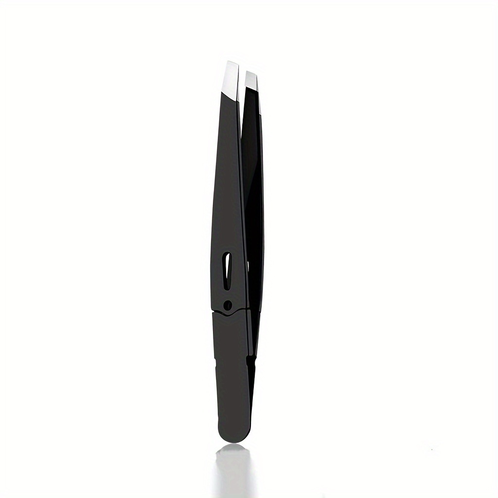 TEMU Eyebrow Tweezers Precision Durable Stainless Steel Tweezers Eyebrow Tweezers Eyebrow Tweezers Eyebrow Tweezers Eyebrow Tweezers Eyebrow Tweezers