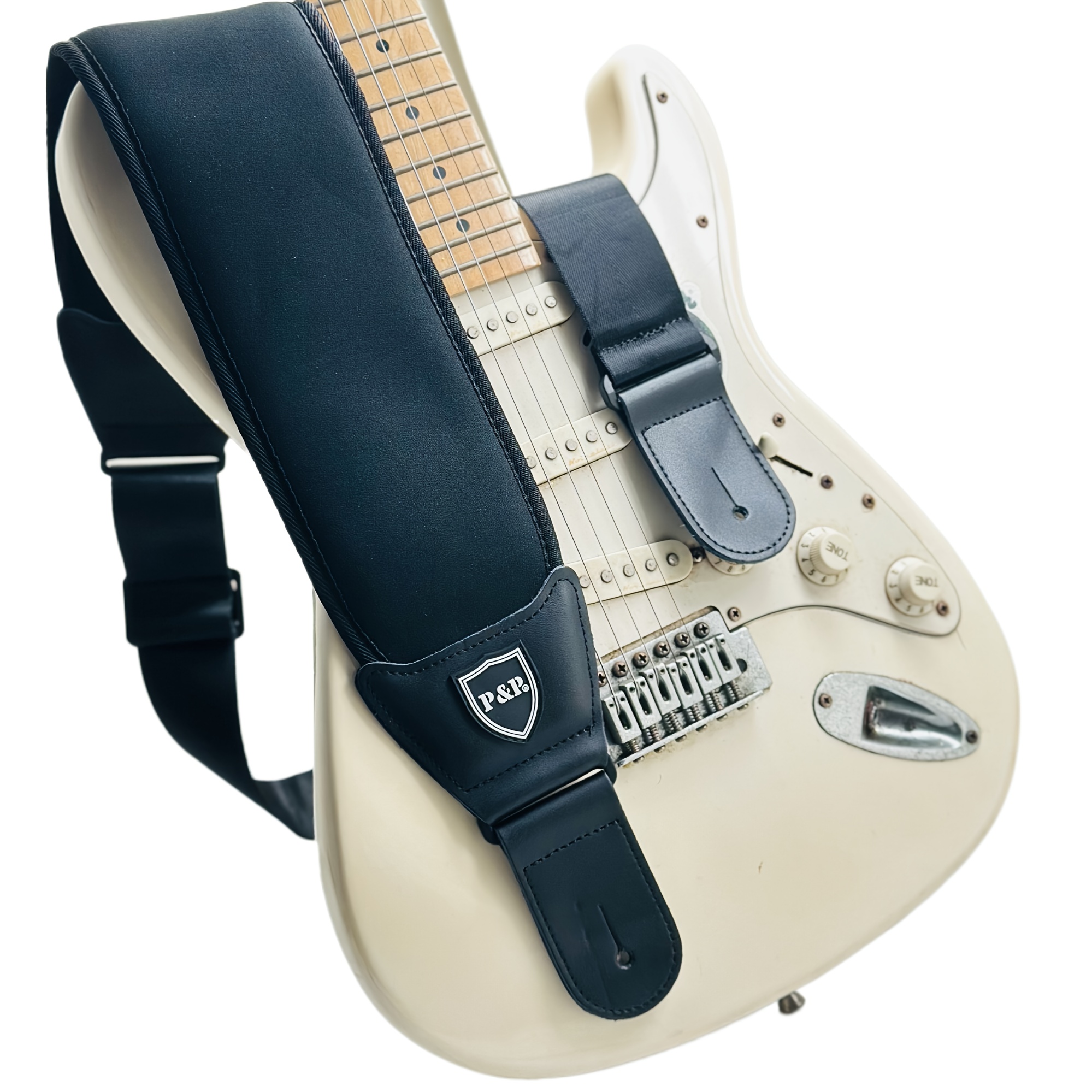 HATA T.N-DESIGN ギターシールド 5m CAT'S Factory AT-222 14-24 [AKIRA TAKASAKI x CAT'S FACTORY