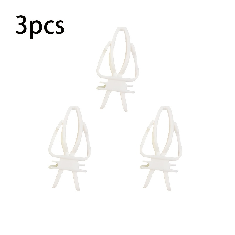 Bird Clip For Fruits And Vegetables, Bird Fruit Clip