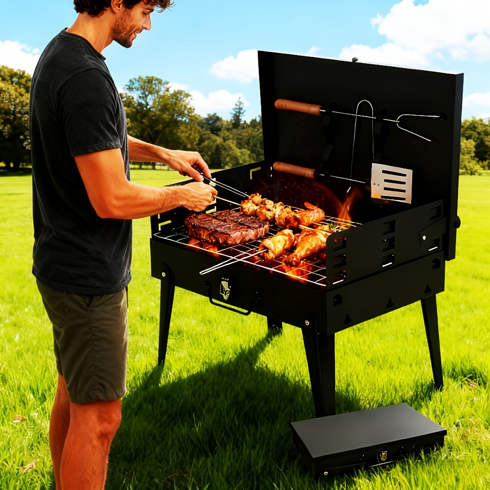 アウトドア調理器具 - Temu Japan