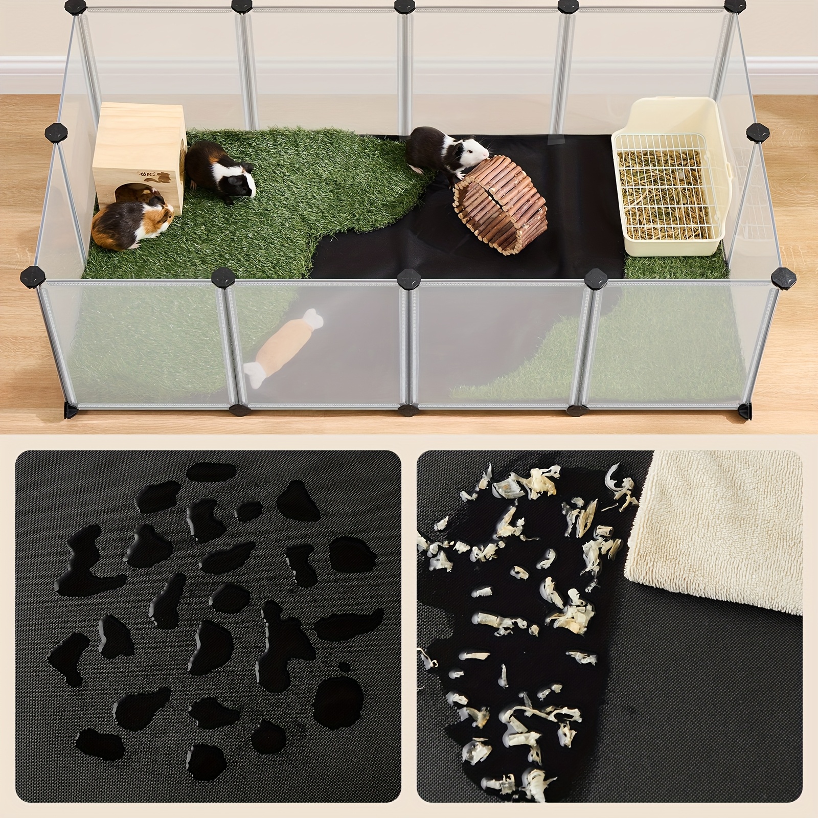 Be88c21f 6c1f 42db B0c8 F701fe0e4e73