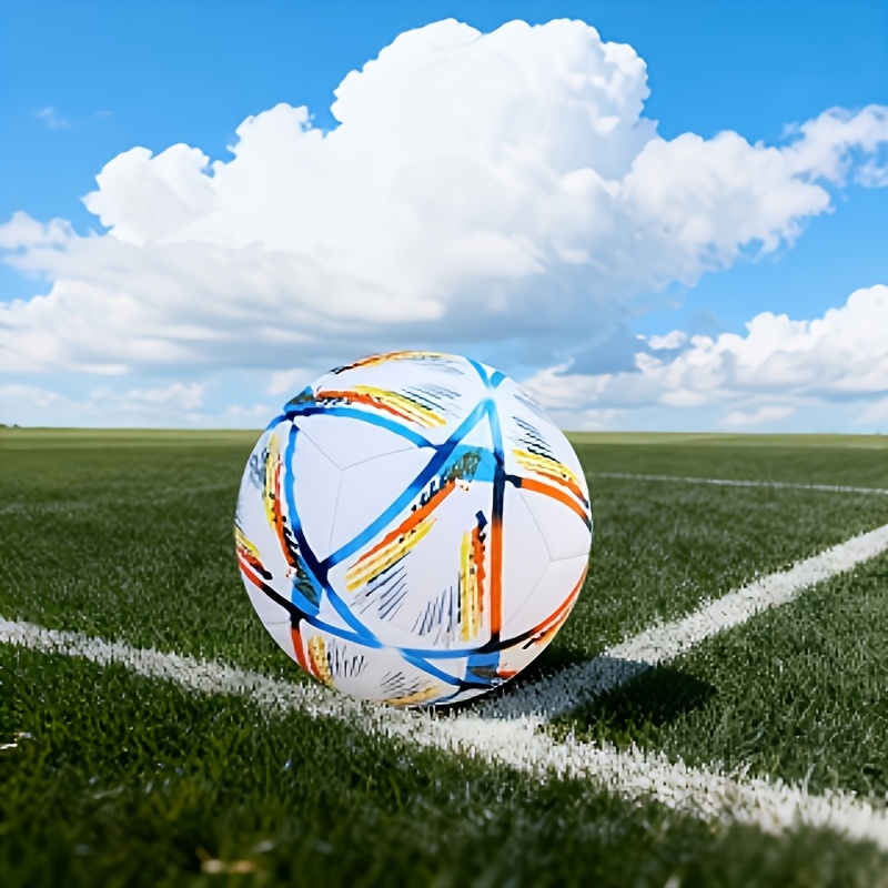 Be8ba341 0f18 4555 8371 84e11ceea247