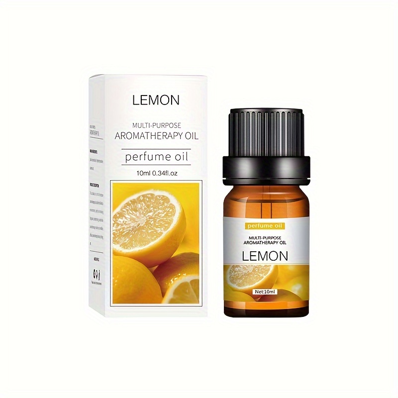 essential oils versatile for home fragrance essential making gift set with lavender peppermint and more
