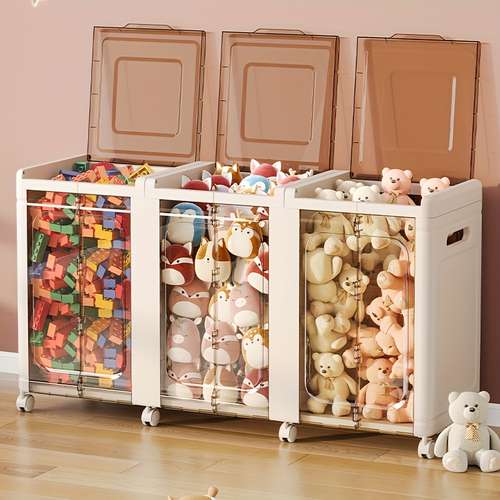 Storage Containers Large Toy Chest Amazon Amazon Large Storage Containers 200 Gallon