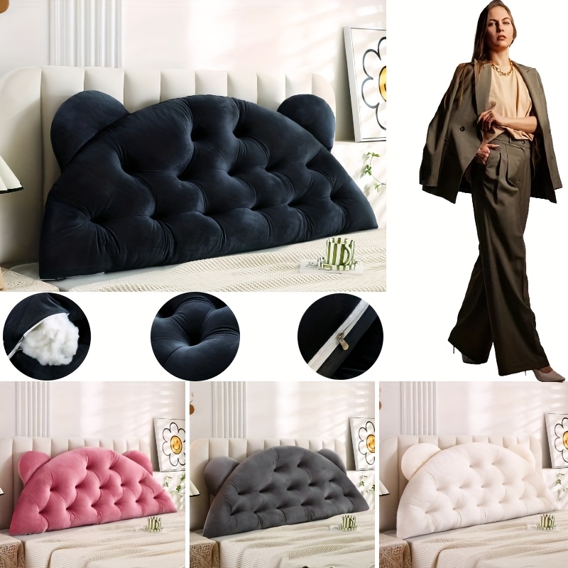 luftmatratze gästebett Furnishings Home Luftbett aufblasbar Matratze mit elektrische Luftpumpe, (190x97x39cm Wasserabweisend Einzelbett mit Tragebeutel), Outdoor Gästebett Matratze aufblasbar mit integrierter Elektropumpe Available Product:Keramiktasse