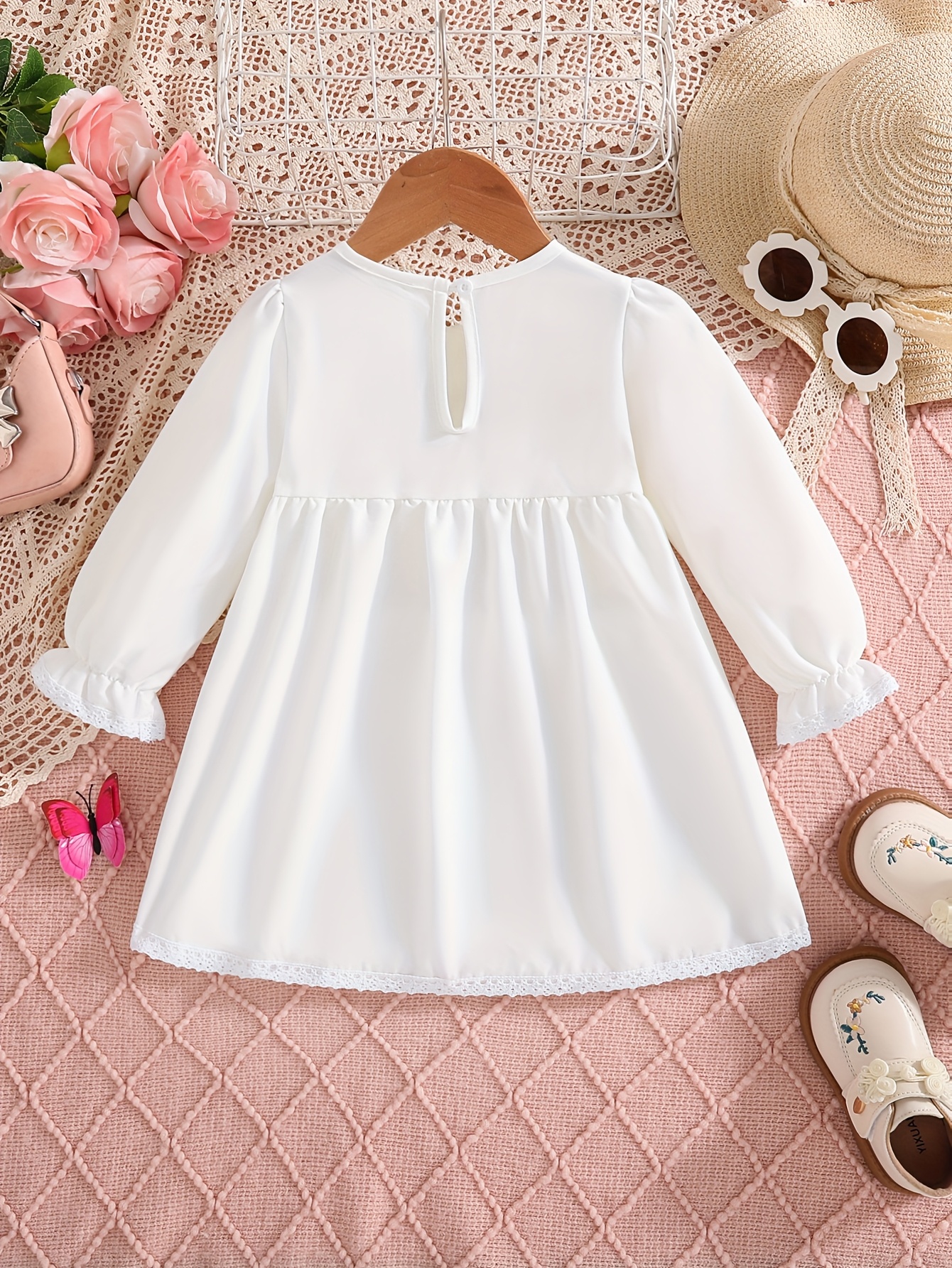 winter white a line dress Burgundy A Line Off Shoulder Chiffon Long Prom Dresses with Slit, Off –  abcprom