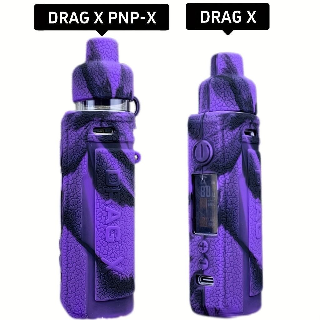double drip disposable vape Double Delicious Disposable Vape Double Drip Disposable Vape