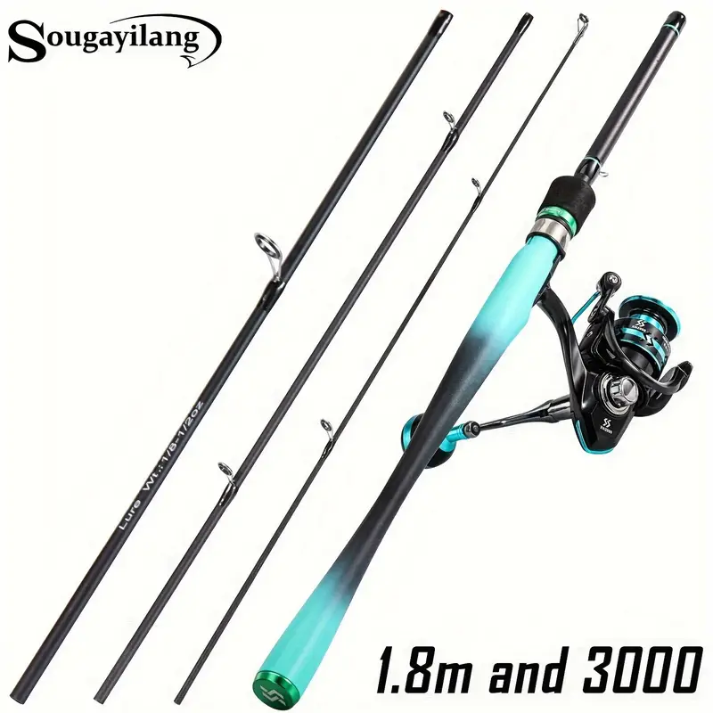 bnm fishing lures Nomad Tackle Ultimate Bass Bundle so try them on your next fresh and saltwater trip no matter what you are chasing. Breachway Bomber Lures J&H