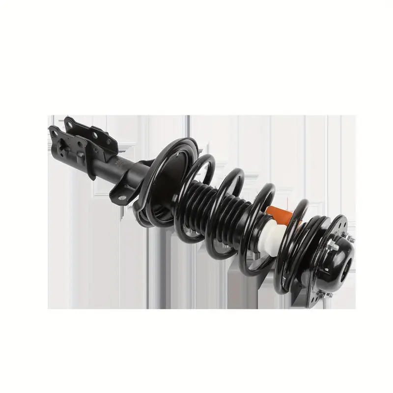 Kit Frenos Delanteros Chevy Cobalt Kit De Frenos Delanteros Completo: Pastillas Cerámicas Y Discos 296mm (11.65") Para Chevy Cobalt, HHR, Malibu, Pontiac G6 Discos Ventilados 5 Tornillos