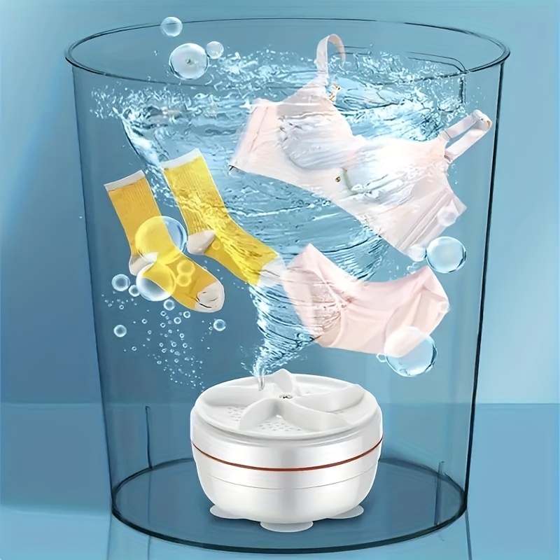  ultrasonic battery free plastic for and use details 0
